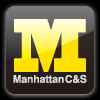 manhattan TM